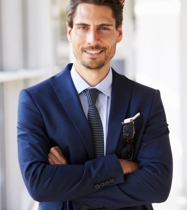 litigation-lawyers litigation-lawyers